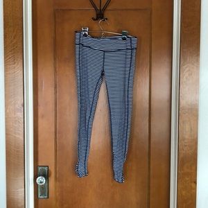 Carve Designs Leggings